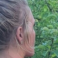 kellymay18 Nackt