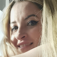 kellymelons Nackt