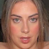 kellymonroeo Nackt