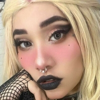 kellypink18 Nackt