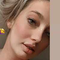 kellysnowfree Nackt