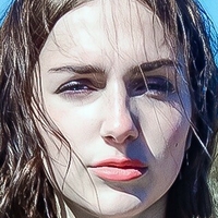 Kelsey Althea Nackt