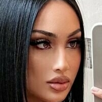 Kelsey B Nackt