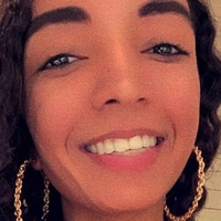 Kelsey Griffin Nackt