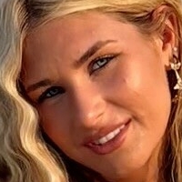 Kelsey Lospitalier Nackt