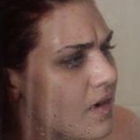 Kelsey Lynn Stokes Nackt