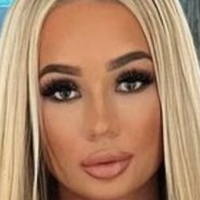 Kelsey Nolan Nackt
