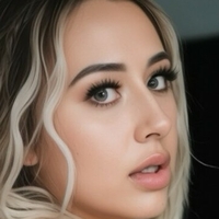 Kelsey Schiel Nackt