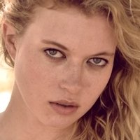 Kelsey Vogelzang Nackt