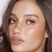 Kelsey Nackt