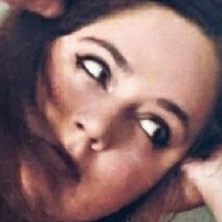 kelseypaige420 Nackt