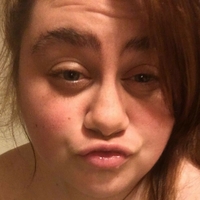 kelseyyboo114 Nackt