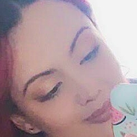 Kelsie Baker Nackt