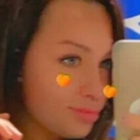 Kelsieknelson_, Nackt