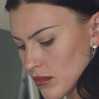 Kendall Aaliyah Nackt