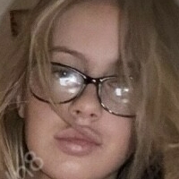 Kendall Kiper Nackt
