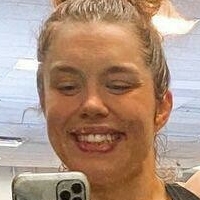 Kendall Reusing Nackt