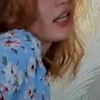Kendl_led Nackt