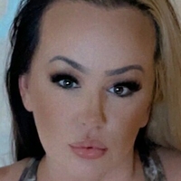 kendra_kox Nackt