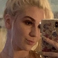 kendrasunderland Nackt