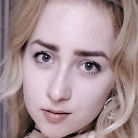 kenley_rr Nackt