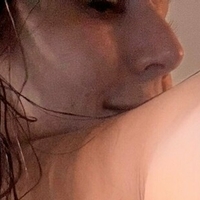 kennabxxx Nackt