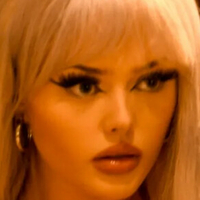 Kennedy Kittleson Nackt