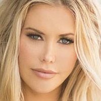 Kennedy Summers Nackt