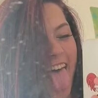 Kenzie G Nackt
