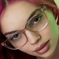kenzie1827 Nackt