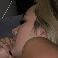 kenzieclarks Nackt