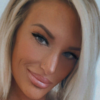 Kenziee Jayy Nackt