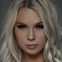 kenziexmodel Nackt