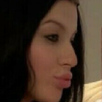 kenziexoxoo Nackt
