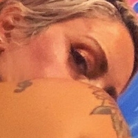 Keri Love Nackt