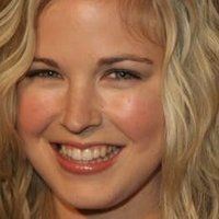 Keri Lynn Pratt Nackt