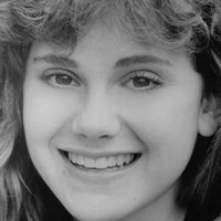 Kerri Green Nackt