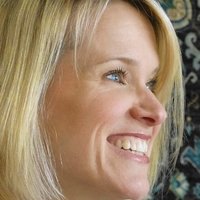 Kerri Sherman Nackt