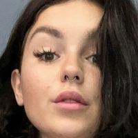 kerrimeow Nackt