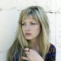 Kerry Krogstad Nackt