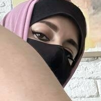 kettymoon Nackt