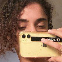 key2flow Nackt
