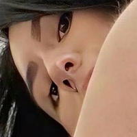 keytperu03 Nackt