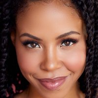 Khaneshia 'KJ' Smith Nackt