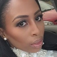 Khanyi Mbau Nackt