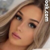 Khloe Knowles Nackt