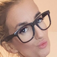 khloeefree Nackt