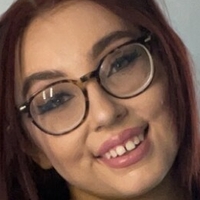 Khloemaexx Nackt