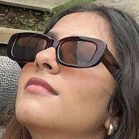Khushi Rawal Nackt