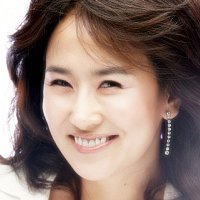 Ki-yeon Kim Nackt